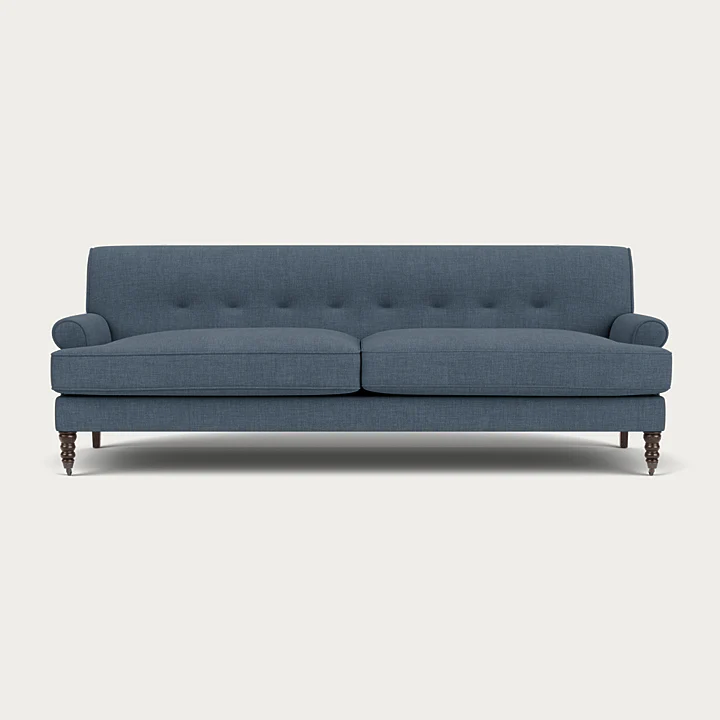 Product image 99