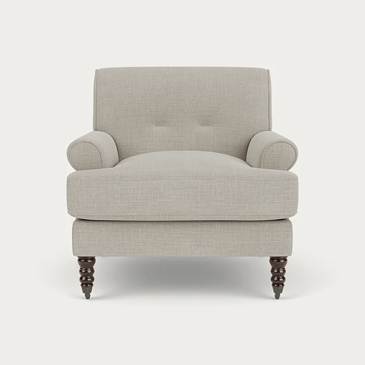 Product image 101
