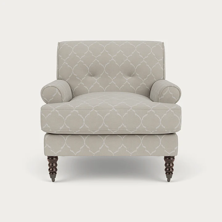 Product image 104