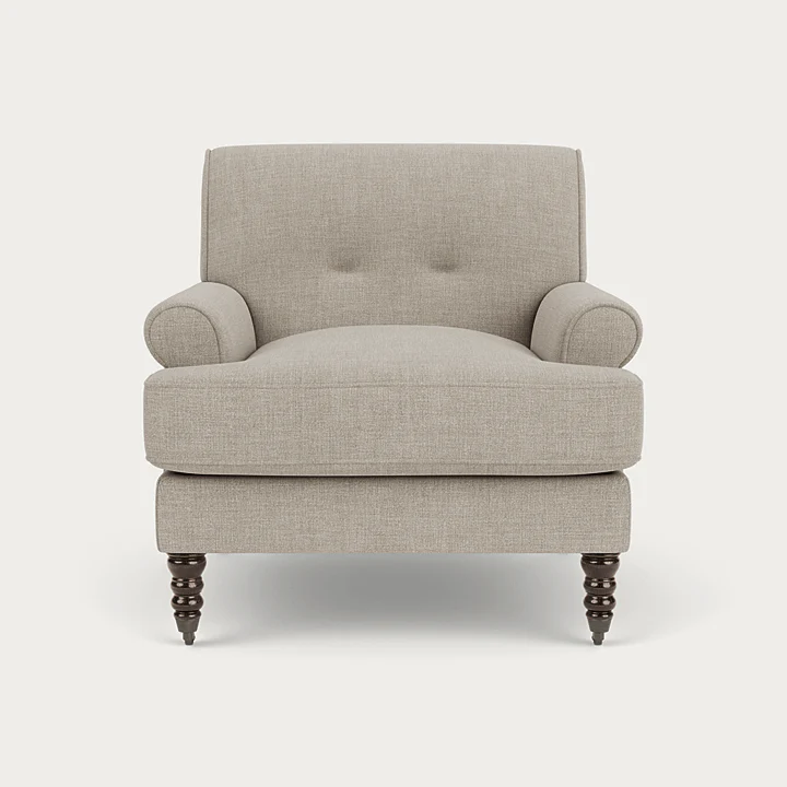 Product image 89