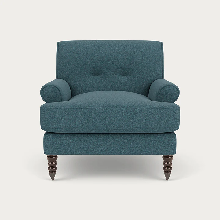 Product image 95