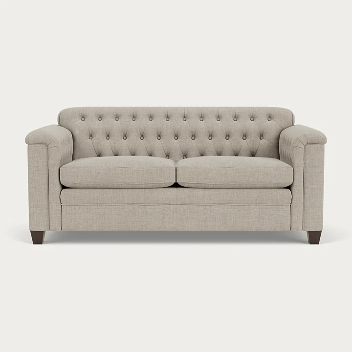 Product image 101