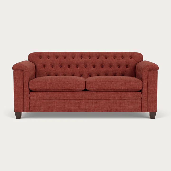 Product image 102