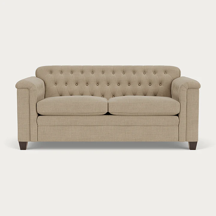 Product image 103