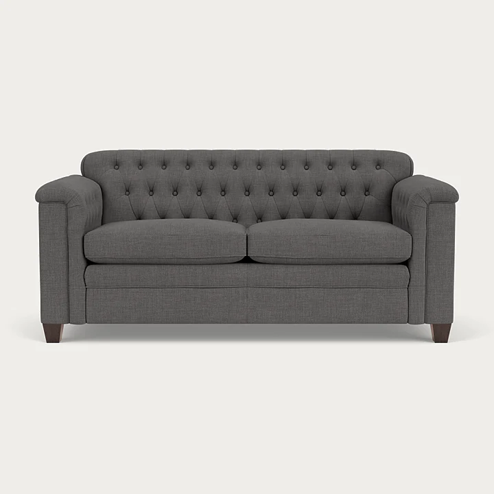 Product image 104