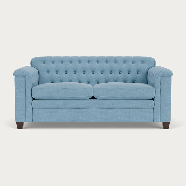 Product image 92
