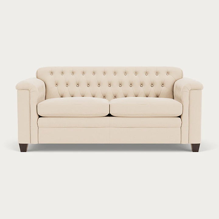 Product image 95