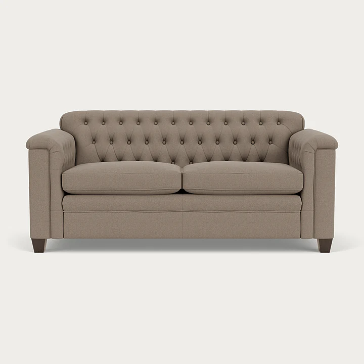 Product image 97