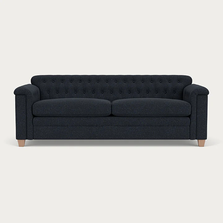 Product image 104