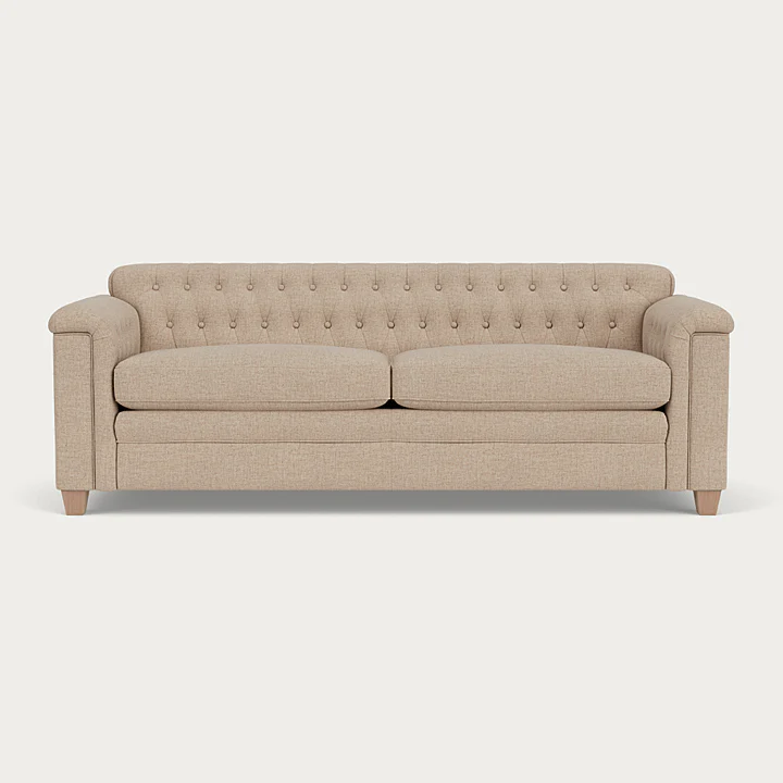 Product image 110