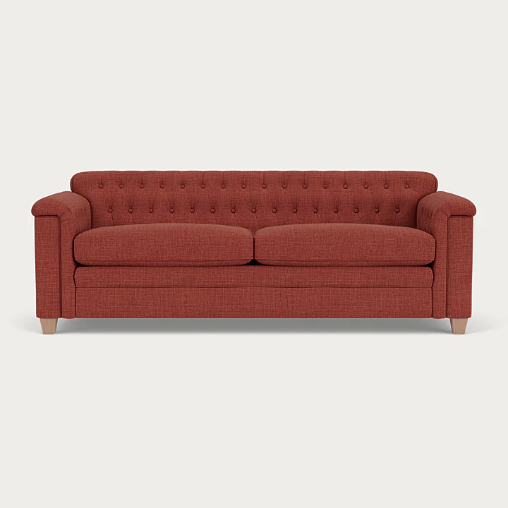 Product image 114