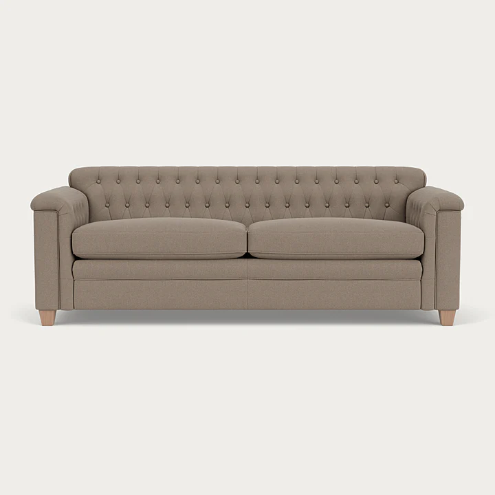 Product image 115