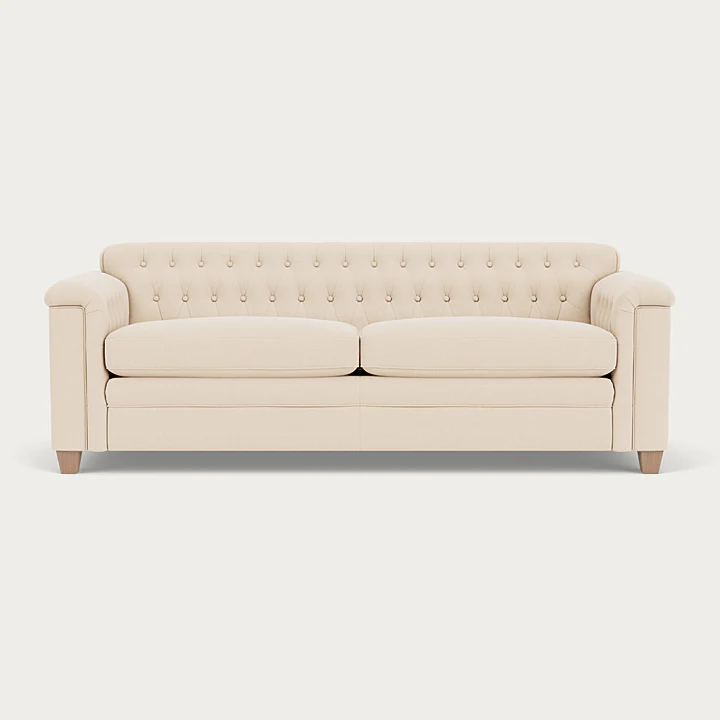 Product image 116