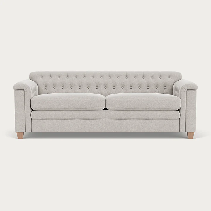 Product image 88