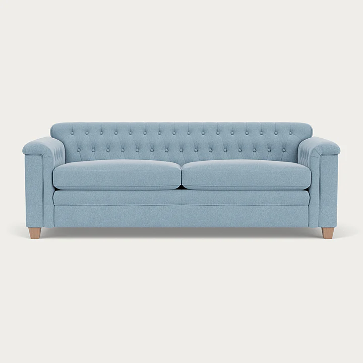 Product image 90