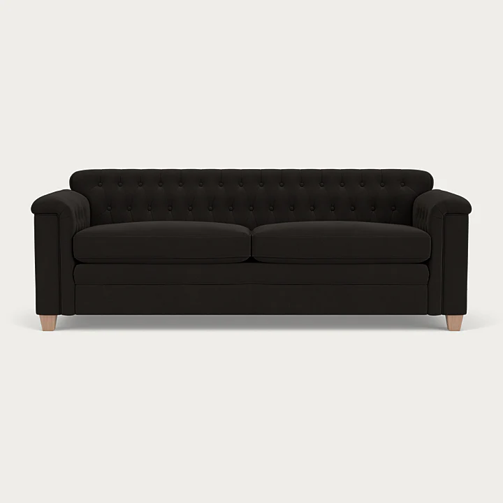 Product image 93