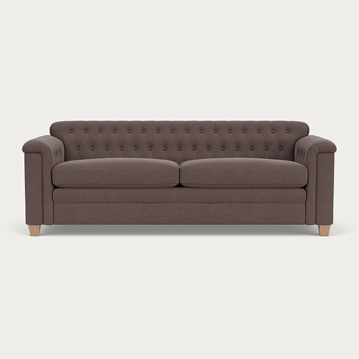 Product image 98