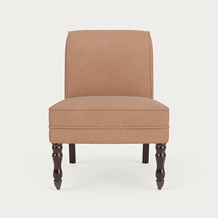 Product image 100
