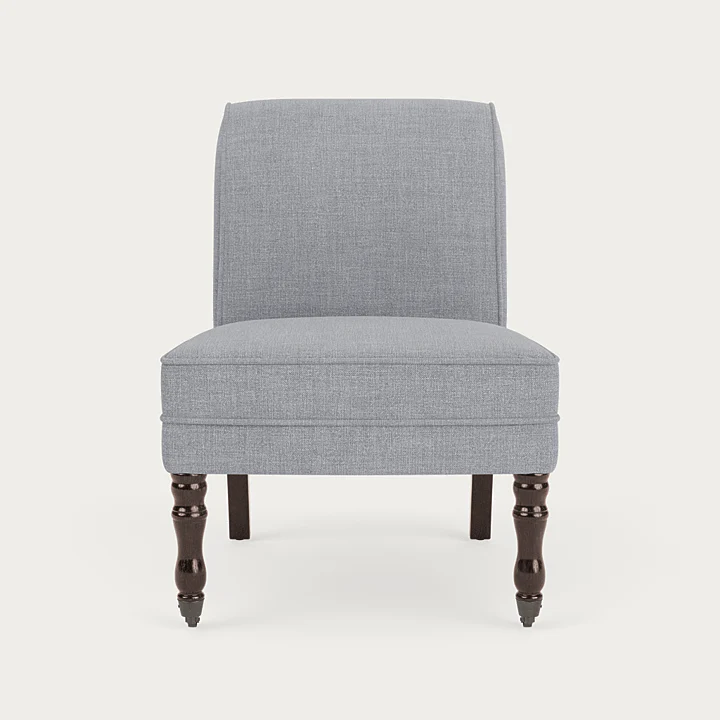 Product image 101