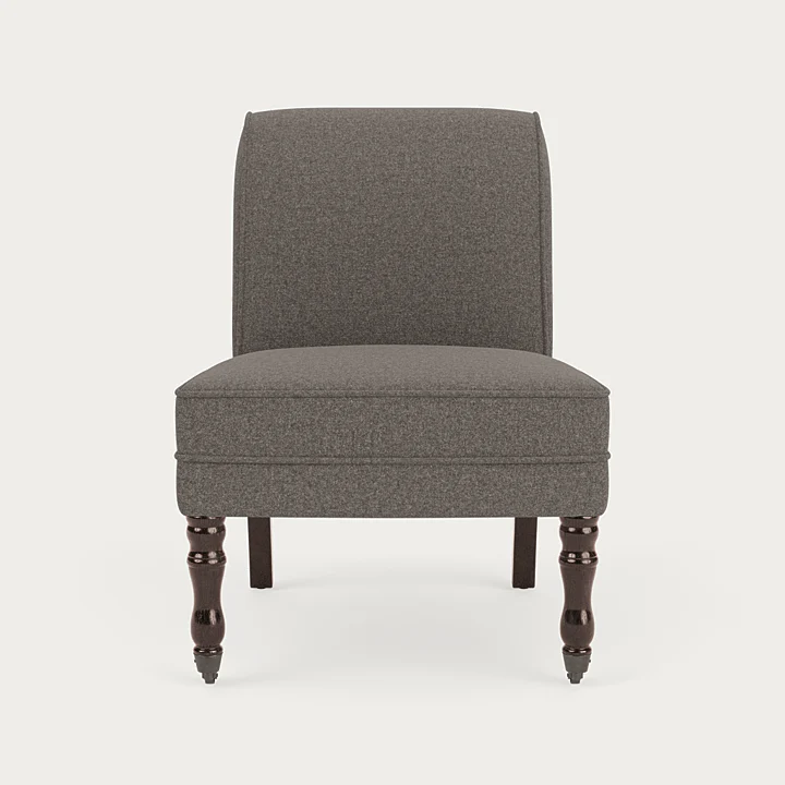 Product image 102