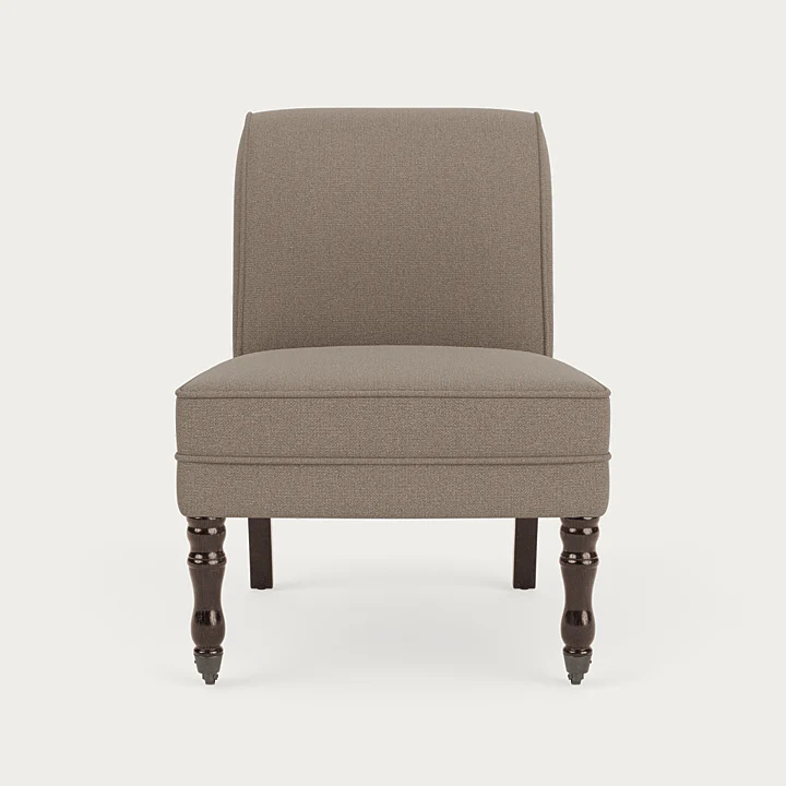 Product image 103