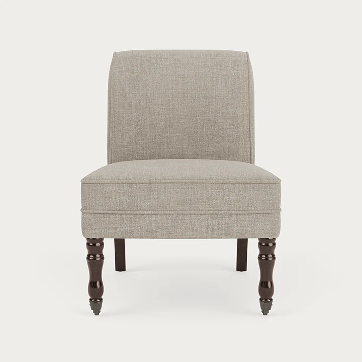 Product image 104