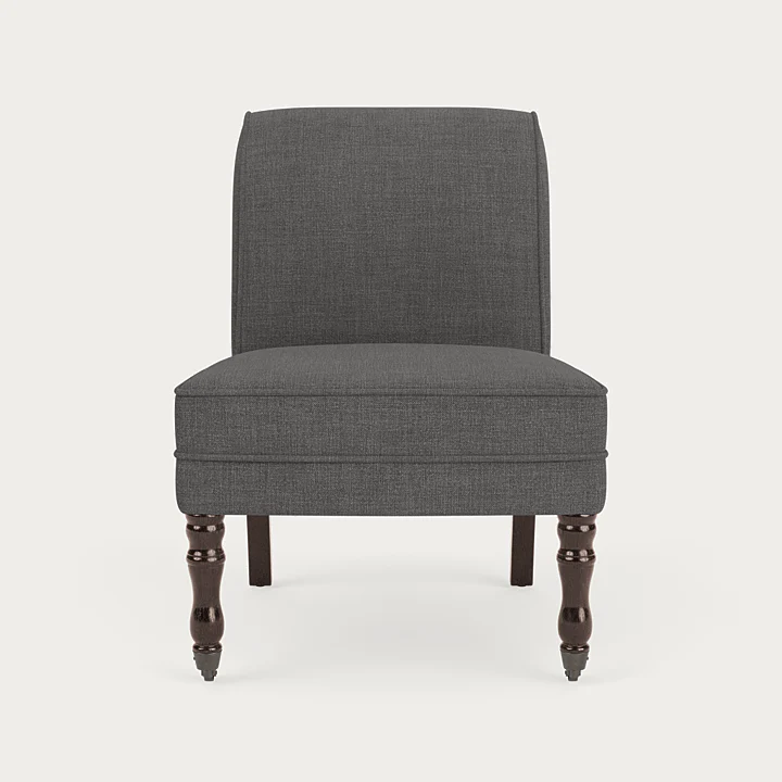 Product image 105