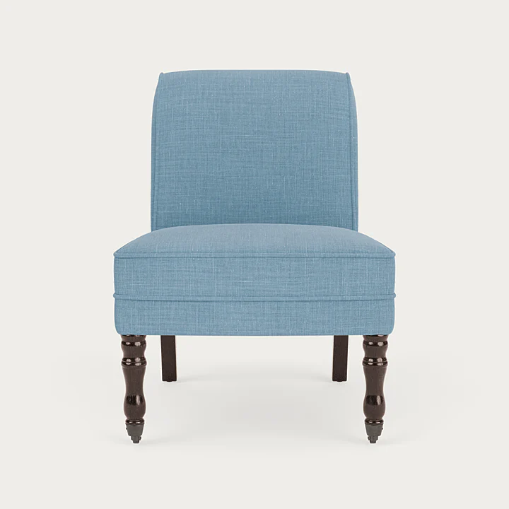 Product image 106