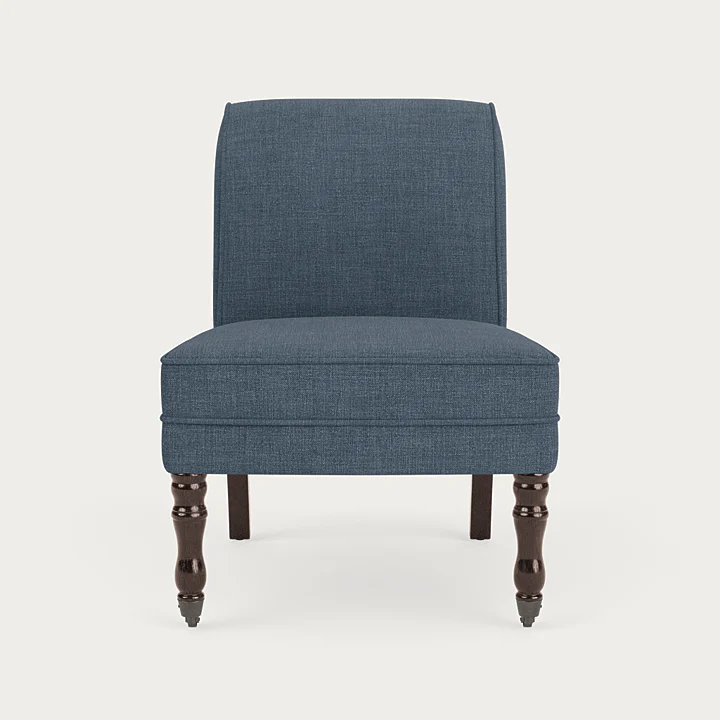 Product image 107