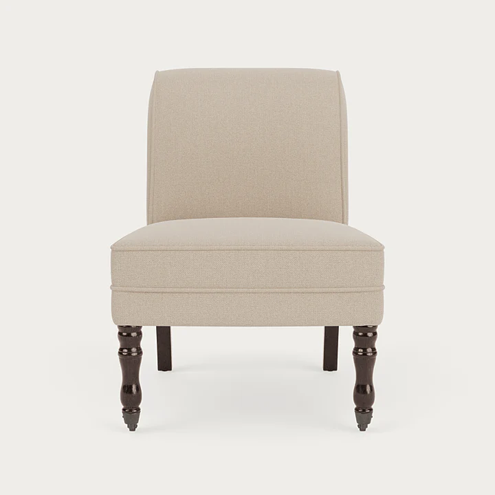 Product image 108
