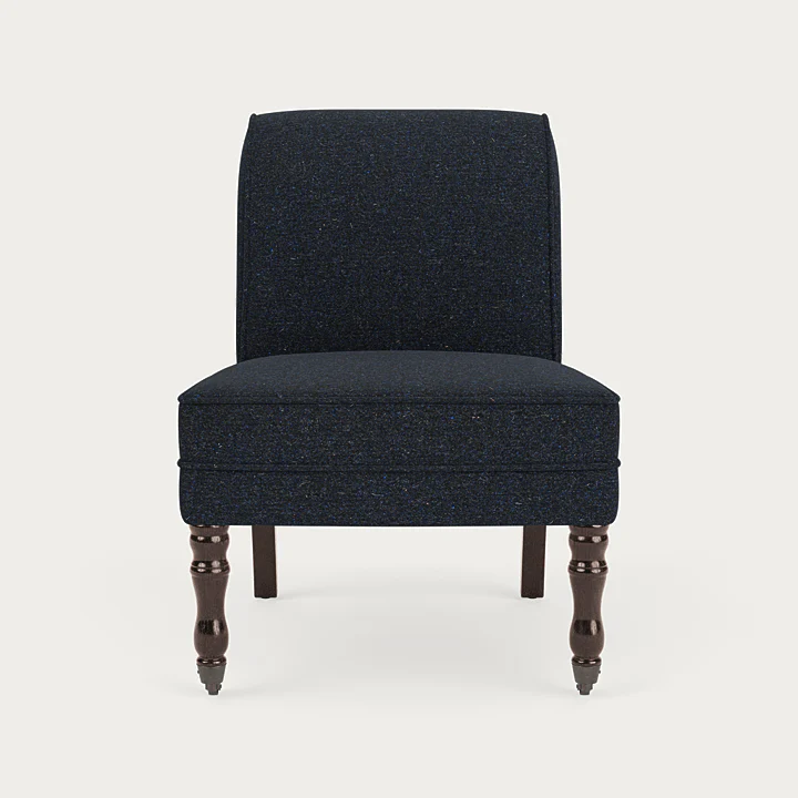 Product image 109
