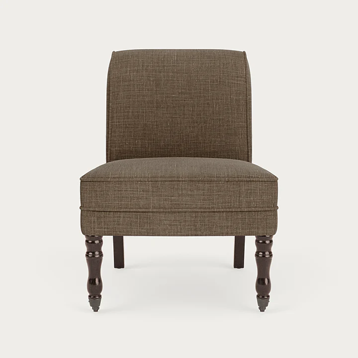 Product image 110