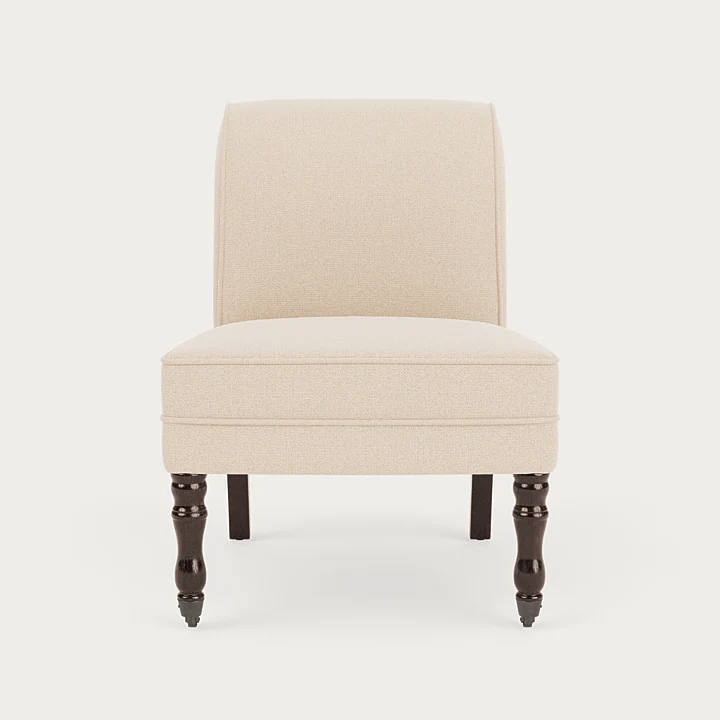 Product image 111