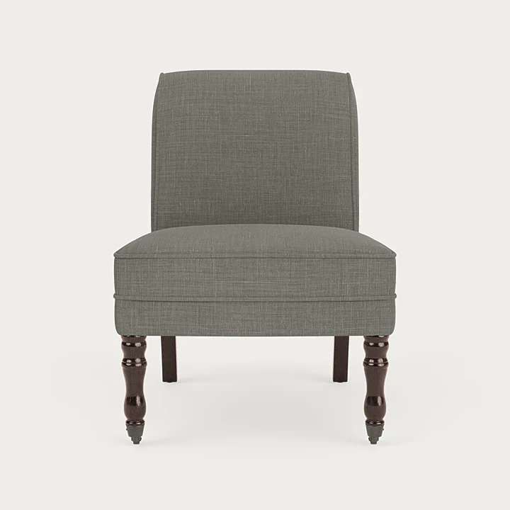 Product image 112