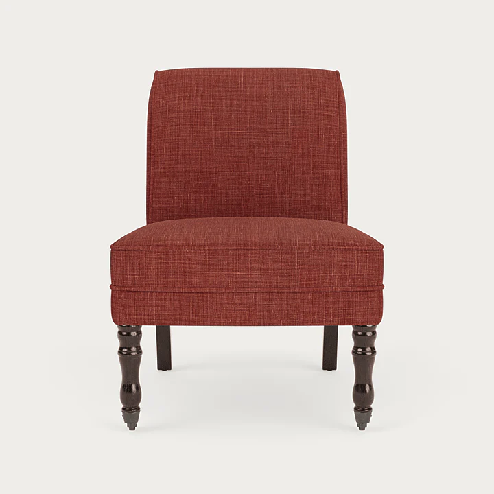 Product image 113