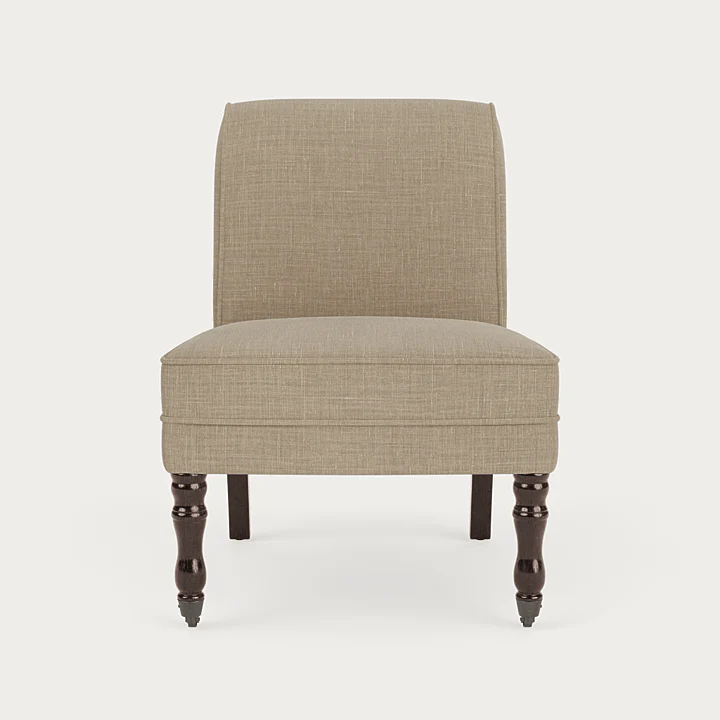 Product image 114