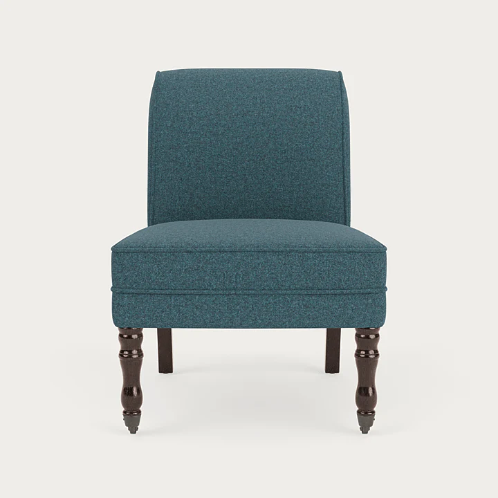 Product image 115