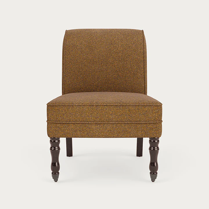 Product image 116
