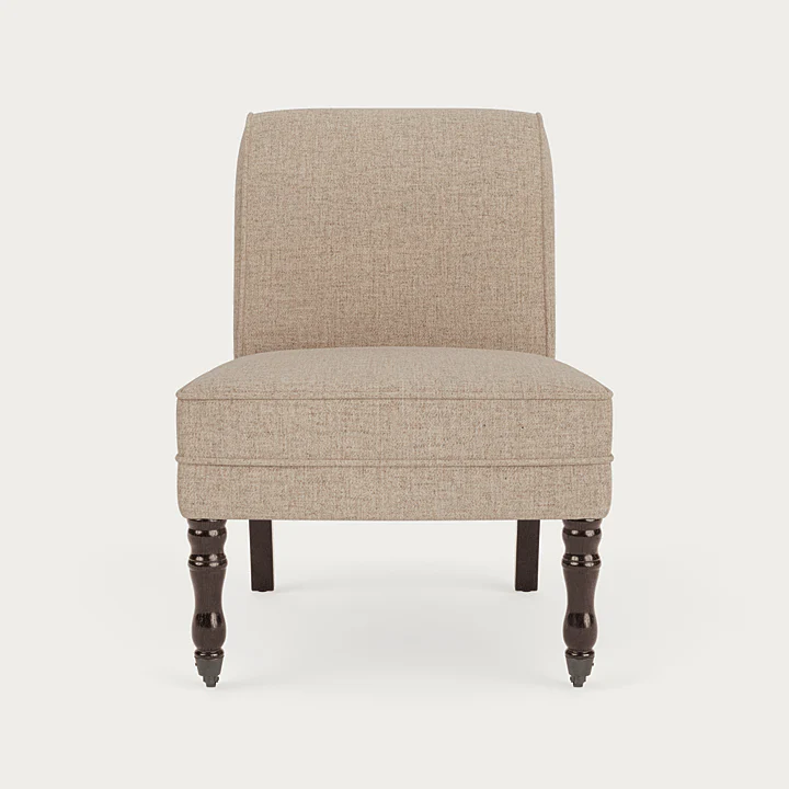 Product image 117