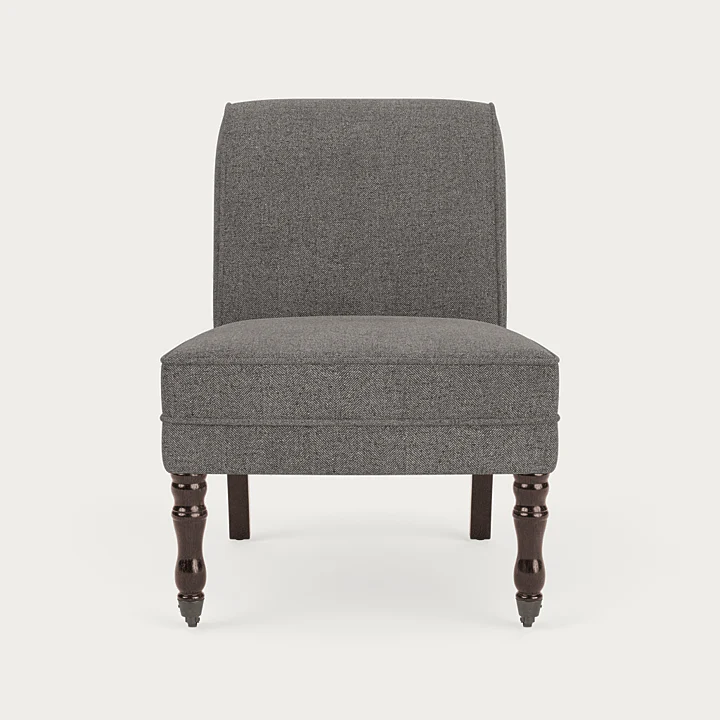 Product image 120