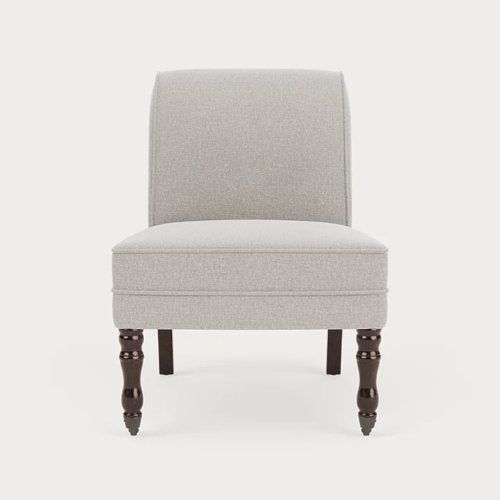 Product image 85