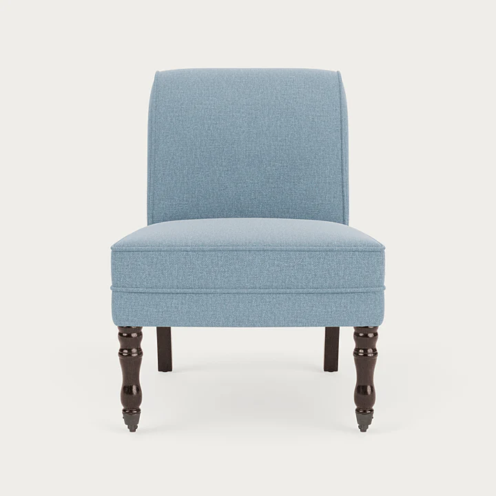 Product image 87