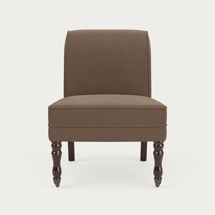 Product image 88