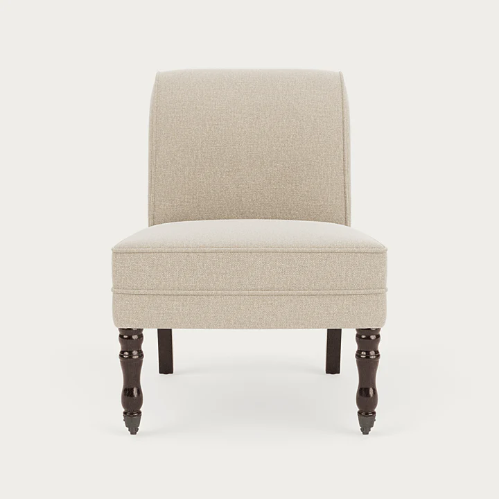 Product image 92