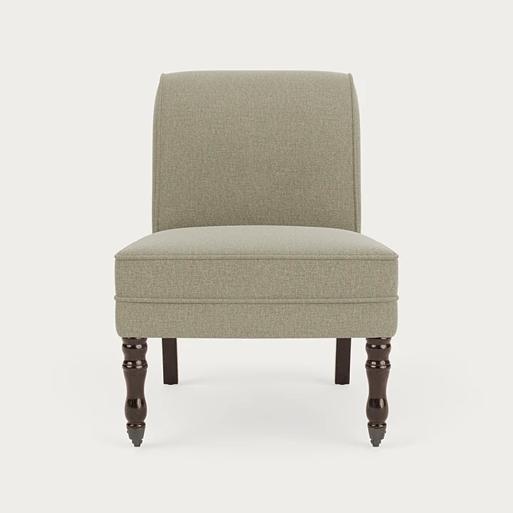 Product image 93