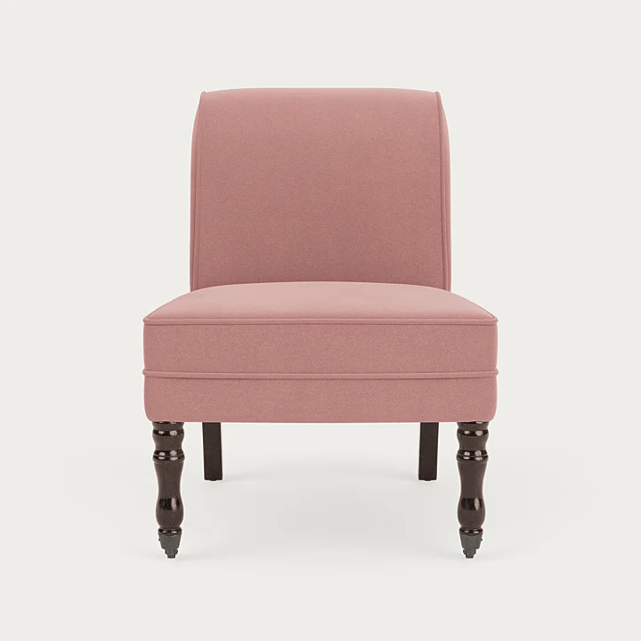 Product image 94