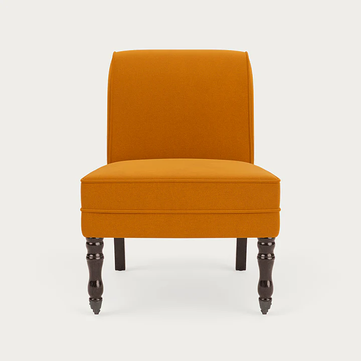 Product image 95