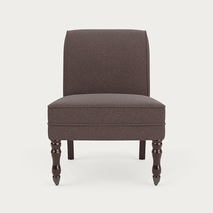 Product image 96