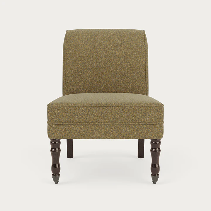 Product image 97