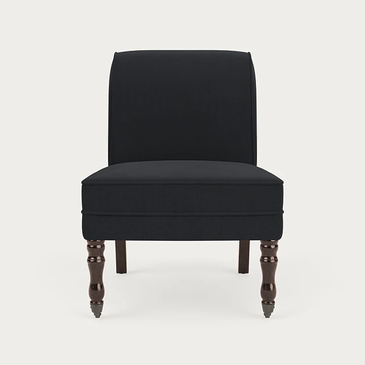 Product image 98